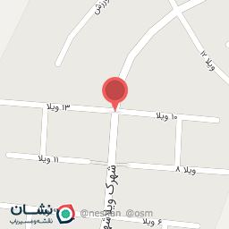 عکس سوپر مارکت