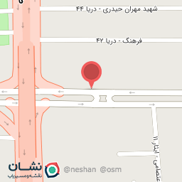 عکس کلید سازی