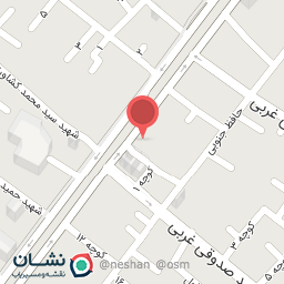 عکس گالری ادکلن اونتوس