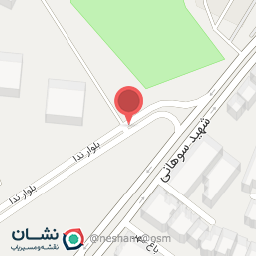 عکس کترینگ بینج