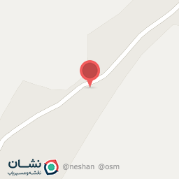 عکس نانوایی شاکری