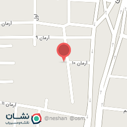 عکس دبیرستان دخترانه شبانه روزی حضرت زینب