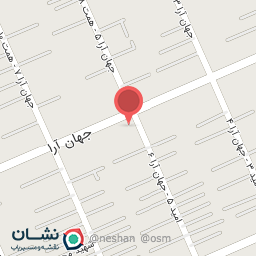 عکس شیشه سعید