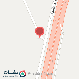 عکس فروشگاه جردن