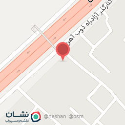 عکس فست فود 13