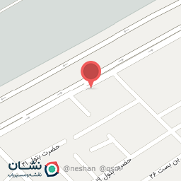 عکس تراشکاری میرعلی