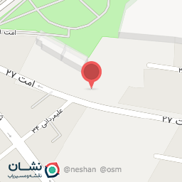 عکس دبستان شکفته