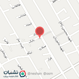 عکس خیاطی یوسفی