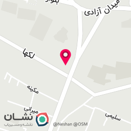 عکس تعمیرات صادق