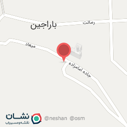 عکس کافه درخت