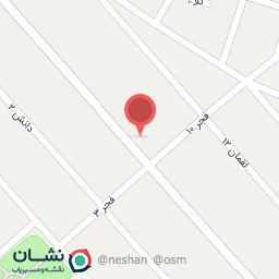 عکس شرکت روشنگر رایانه داتیس 