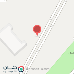 عکس ایمن بان