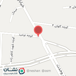 عکس مواد غذایی صیادی