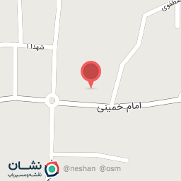 عکس موبایل رهام