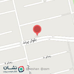 عکس املاک خلیلی 