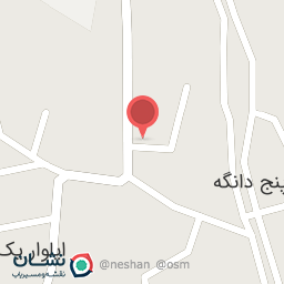 عکس نانوایی