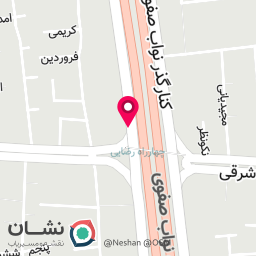 عکس اتو گالری خوشکردار