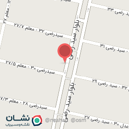 عکس شرکت بیمه کوثر کد 6328 شعبه دانش آموز