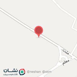 عکس املاک مرکزی 