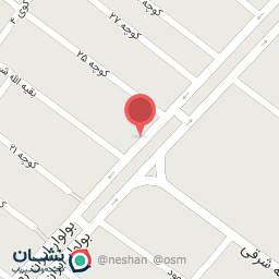 عکس نانوایی لواش خوشه طلایی