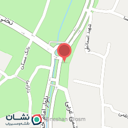 عکس رستوران حقیقت