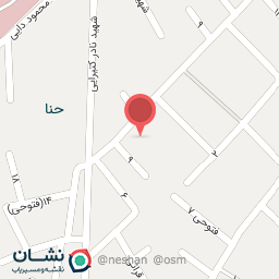 عکس جعفری فر محمود (کفاش)