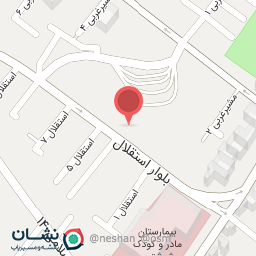 عکس قفل و کلید وحید 