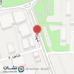 عکس املاک ونک