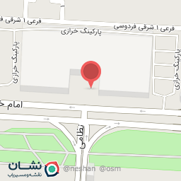 عکس بانک تجارت (شهید خرازی)