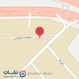 عکس آتلیه معماری و صنایع چوب پله