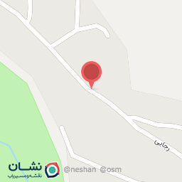 عکس سوپر مارکت جهانی