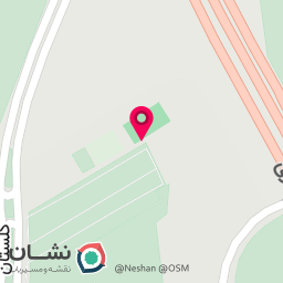 عکس مجموعه ورزشی پارمیس