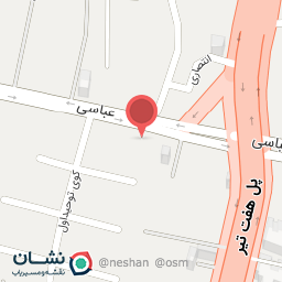 عکس مرغ فروشی