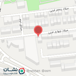 عکس کترینگ خوشپزه