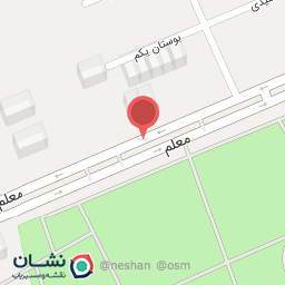 عکس احمدی روشن