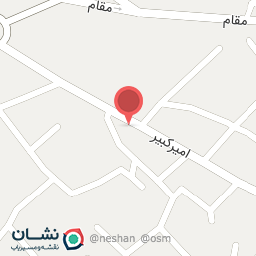 عکس دفتر بیمه پاسارگاد