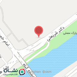 عکس کته کبابی علی رشتی