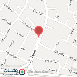 عکس دکتر حسین خدابخشی