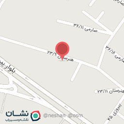 عکس سالن زیبایی ناخن شاین