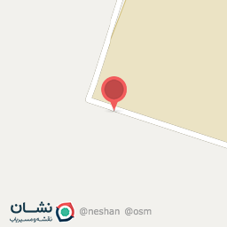 عکس شرکت جلفا