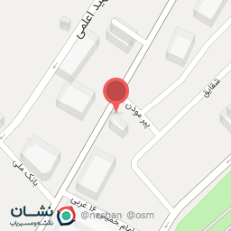 عکس خودپرداز بانک صادرات ایران