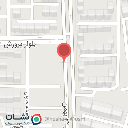 عکس هایپر پرولند