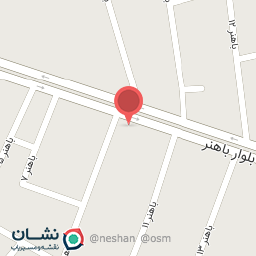 عکس انواع بستنی لیوانی و قیفی