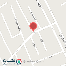 عکس املاک طالبی