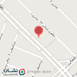 عکس رینگ و لاستیک ونتوس 