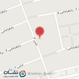 عکس لبنیاتی سید 