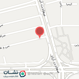 عکس دفتر وکالت خانمیرزایی