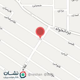 عکس لوازم پلاستیکی یکبار مصرف