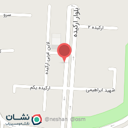 عکس آموزشگاه سفیران