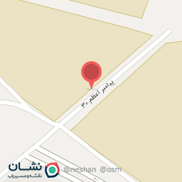 عکس پخش اکتیو 